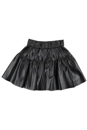 MONNALISA BOTTOMWEAR - Kids