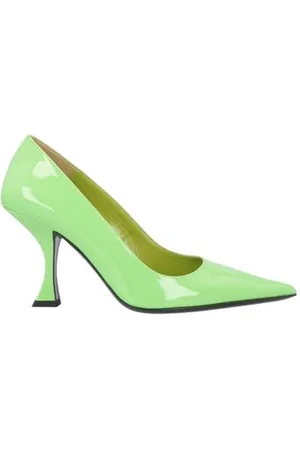By Far FOOTWEAR - Pumps - on YOOX.com