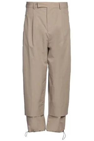 CRAIG GREEN BOTTOMWEAR - Trousers - on YOOX.com