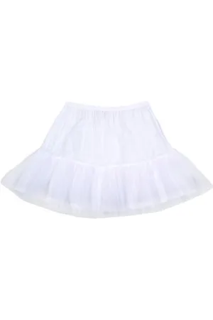 Il gufo BOTTOMWEAR - Kids