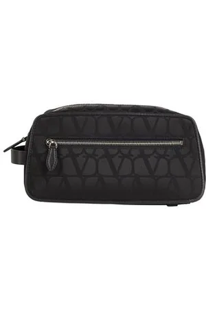 VALENTINO GARAVANI LUGGAGE - Beauty cases - on YOOX.com