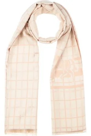 TOY G. ACCESSORIES - Scarves - on YOOX.com
