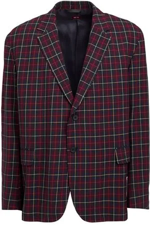 MR*73 SUITS and CO-ORDS - Blazers - on YOOX.com