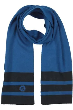 HARMONT&BLAINE ACCESSORIES - Scarves - on YOOX.com