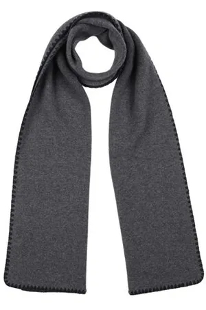 Lisa Yang ACCESSORIES - Scarves - on YOOX.com