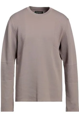 Norse projects KNITWEAR - Jumpers - on YOOX.com