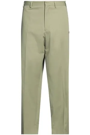 Etudes BOTTOMWEAR - Trousers - on YOOX.com
