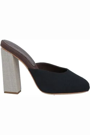 GIA/RHW FOOTWEAR - Sandals - on YOOX.com