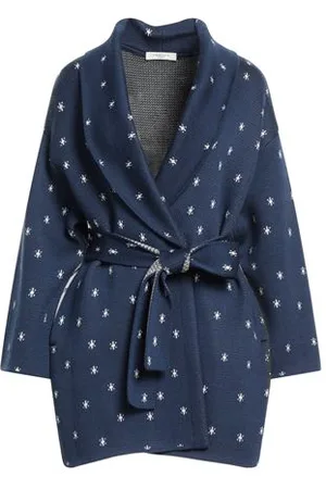 CHARLOTT KNITWEAR - Cardigans - on YOOX.com