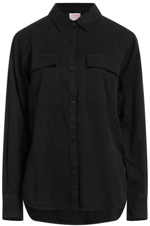 sun68 TOPWEAR - Shirts - on YOOX.com