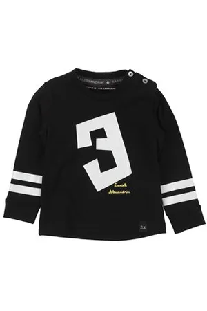 HARMONT&BLAINE TOPWEAR - T-shirts - on YOOX.com