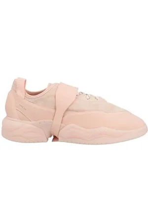 OAMC FOOTWEAR - Trainers - on YOOX.com
