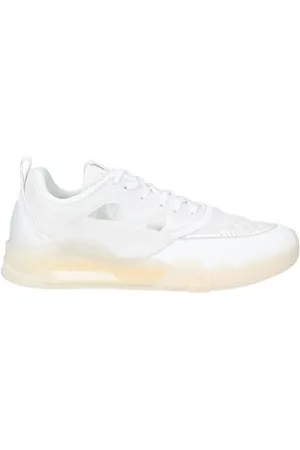 Li Ning FOOTWEAR - Trainers - on YOOX.com
