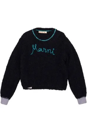 Marni KNITWEAR - Jumpers - on YOOX.com