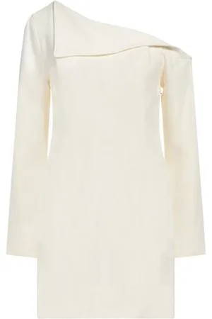 FEDERICA TOSI DRESSES - Mini dresses - on YOOX.com