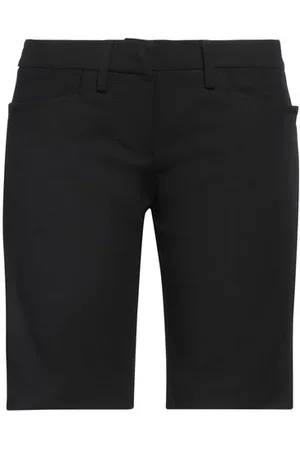 Pinko BOTTOMWEAR - Shorts & Bermuda Shorts - on YOOX.com