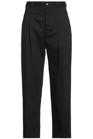 LANEUS BOTTOMWEAR - Trousers - on YOOX.com