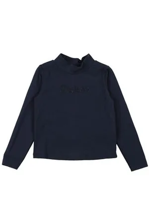 Pinko TOPWEAR - T-shirts - on YOOX.com