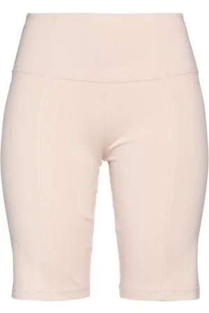 Champion BOTTOMWEAR - Leggings - on YOOX.com