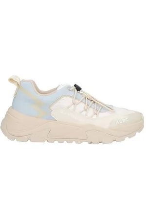 Garmont FOOTWEAR - Trainers - on YOOX.com