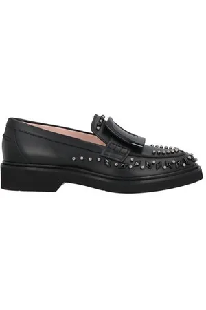 Roger Vivier FOOTWEAR - Loafers - on YOOX.com