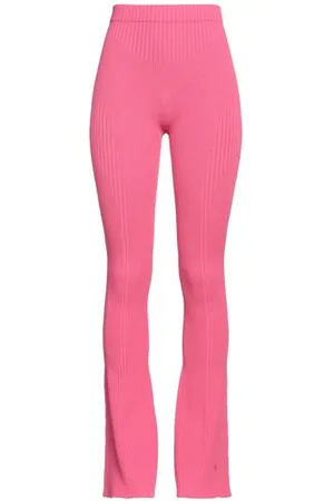 MISBHV BOTTOMWEAR - Trousers - on YOOX.com