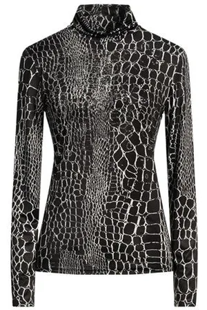 Liu Jo TOPWEAR - Shirts - on YOOX.com