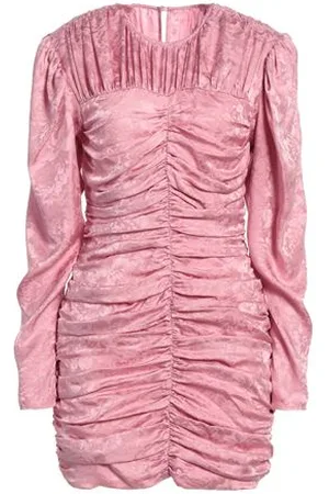 THE GARMENT DRESSES - Mini dresses - on YOOX.com