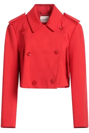 Dorothee Schumacher SUITS and CO-ORDS - Blazers - on YOOX.com