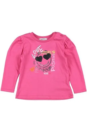Pinko TOPWEAR - T-shirts - on YOOX.com