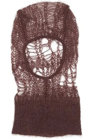 Rick Owens ACCESSORIES - Hats - on YOOX.com