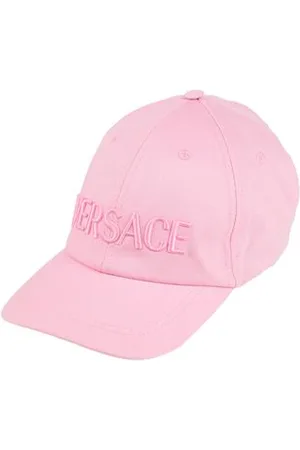VERSACE ACCESSORIES - Hats - on YOOX.com