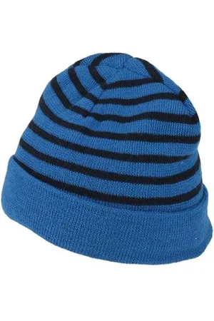 Peuterey ACCESSORIES - Hats - on YOOX.com