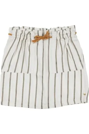 Scotch&Soda BOTTOMWEAR - Kids
