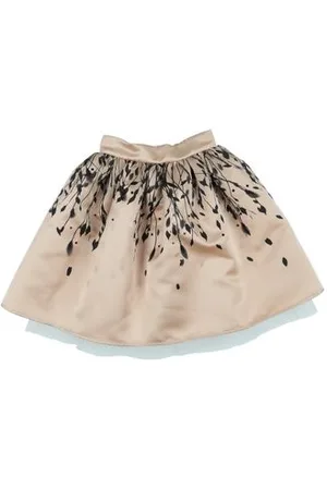 Elisabetta Franchi BOTTOMWEAR - Kids
