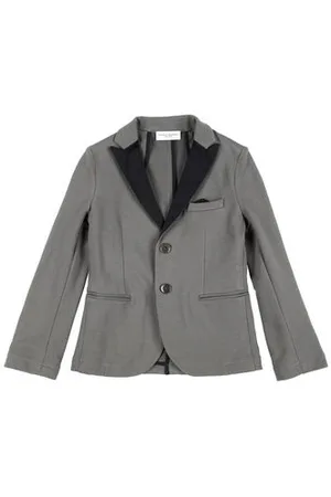 Paolo Pecora SUITS and CO-ORDS - Blazers - on YOOX.com