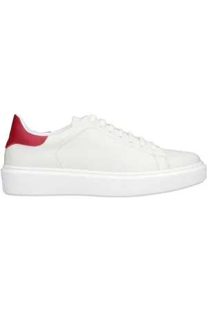 Ih Nom Uh Nit FOOTWEAR - Trainers - on YOOX.com