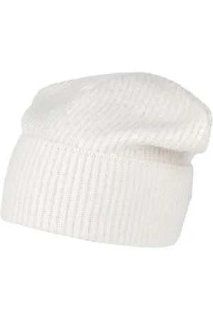 Brunello Cucinelli ACCESSORIES - Hats - on YOOX.com
