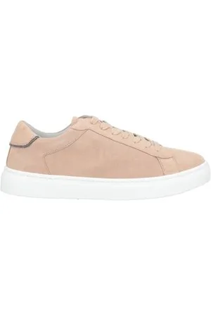 Fabiana Filippi FOOTWEAR - Trainers - on YOOX.com