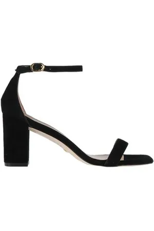 Stuart Weitzman FOOTWEAR - Sandals - on YOOX.com