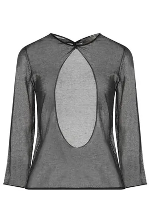 Tory Burch KNITWEAR - Jumpers - on YOOX.com