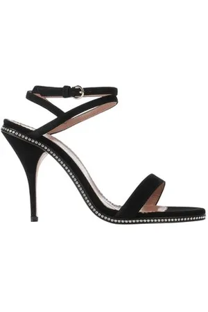 RED(V) FOOTWEAR - Sandals - on YOOX.com