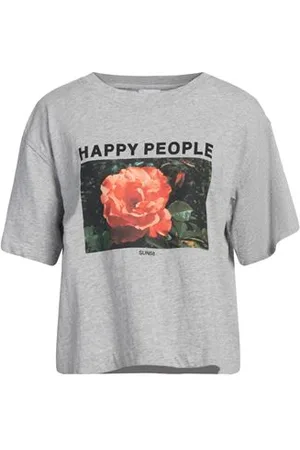 sun68 TOPWEAR - T-shirts - on YOOX.com