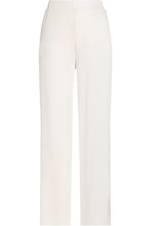 Gran Sasso BOTTOMWEAR - Trousers - on YOOX.com