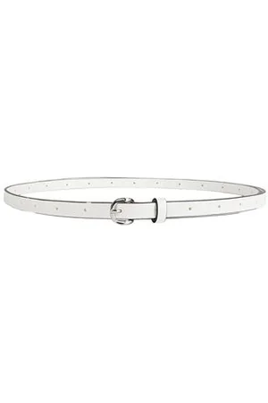 RAG&BONE Small Leather Goods - Belts - on YOOX.com