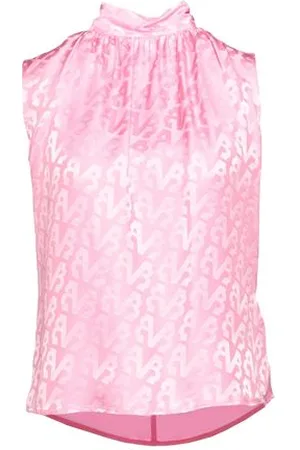 MARCO BOLOGNA TOPWEAR - Tops - on YOOX.com