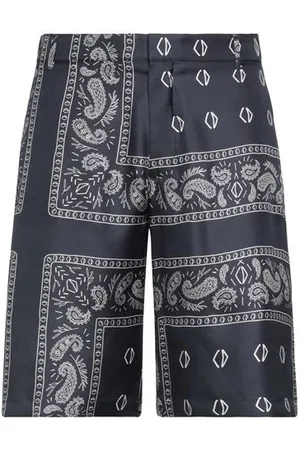 Dior BOTTOMWEAR - Shorts & Bermuda Shorts - on YOOX.com