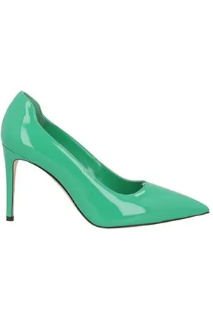 Victoria Beckham FOOTWEAR - Pumps - on YOOX.com