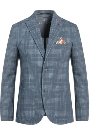 At.p.Co SUITS and CO-ORDS - Blazers - on YOOX.com