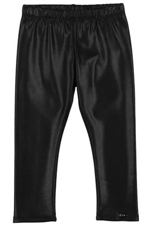 Liu Jo BOTTOMWEAR - Leggings - on YOOX.com